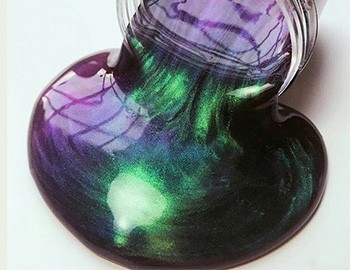 绿色印刷时代，哪些油墨最热门？