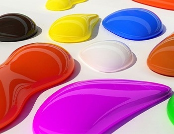 什么是抗氧剂？