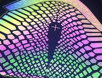 丝印、凹印、胶印、水转印、热转印、UV丝印、UV胶印、UV柔版